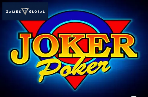 Joker Poker